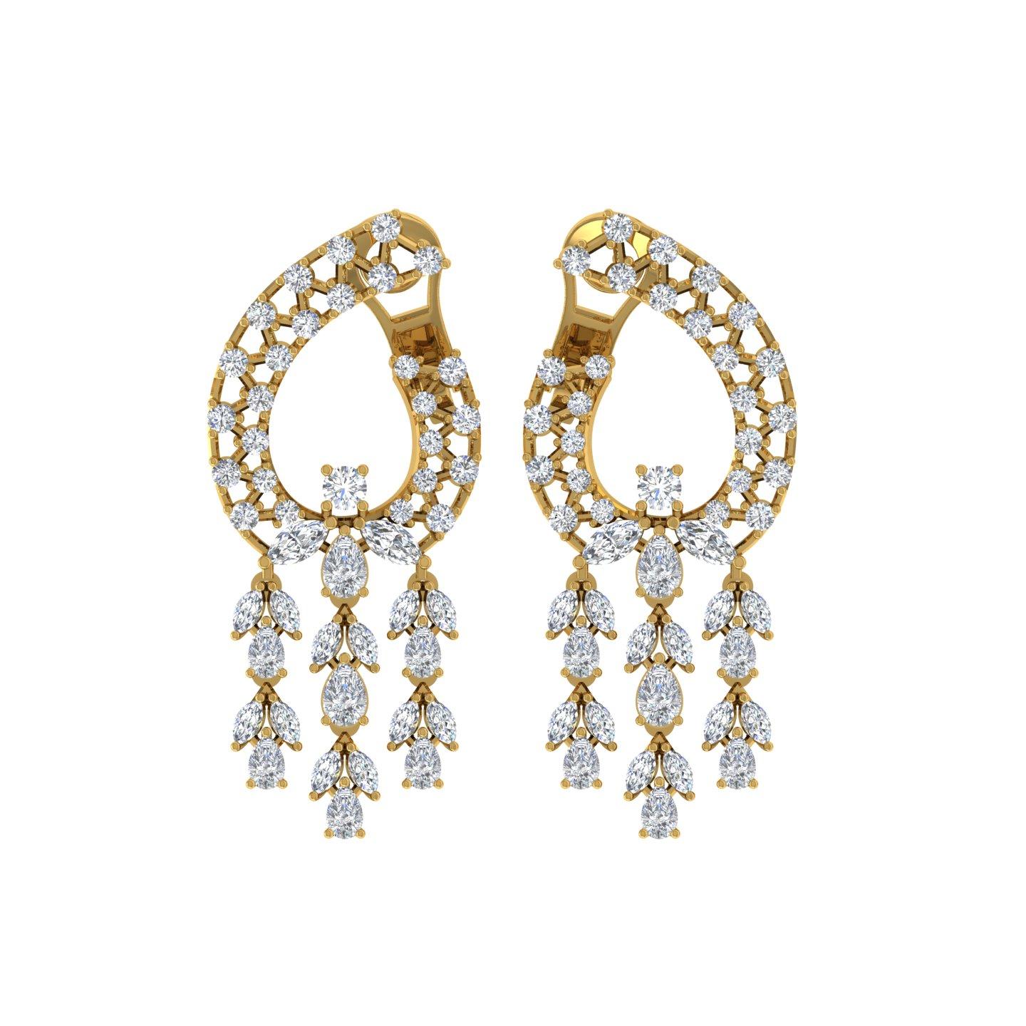 Suivez la vitrine de Spectrum Jewels pour découvrir la dernière collection et les pièces exclusives. Spectrum Jewels est fièrement classé parmi les meilleurs vendeurs sur 1stdibs avec des commentaires clients de 5 étoiles. Tous les articles