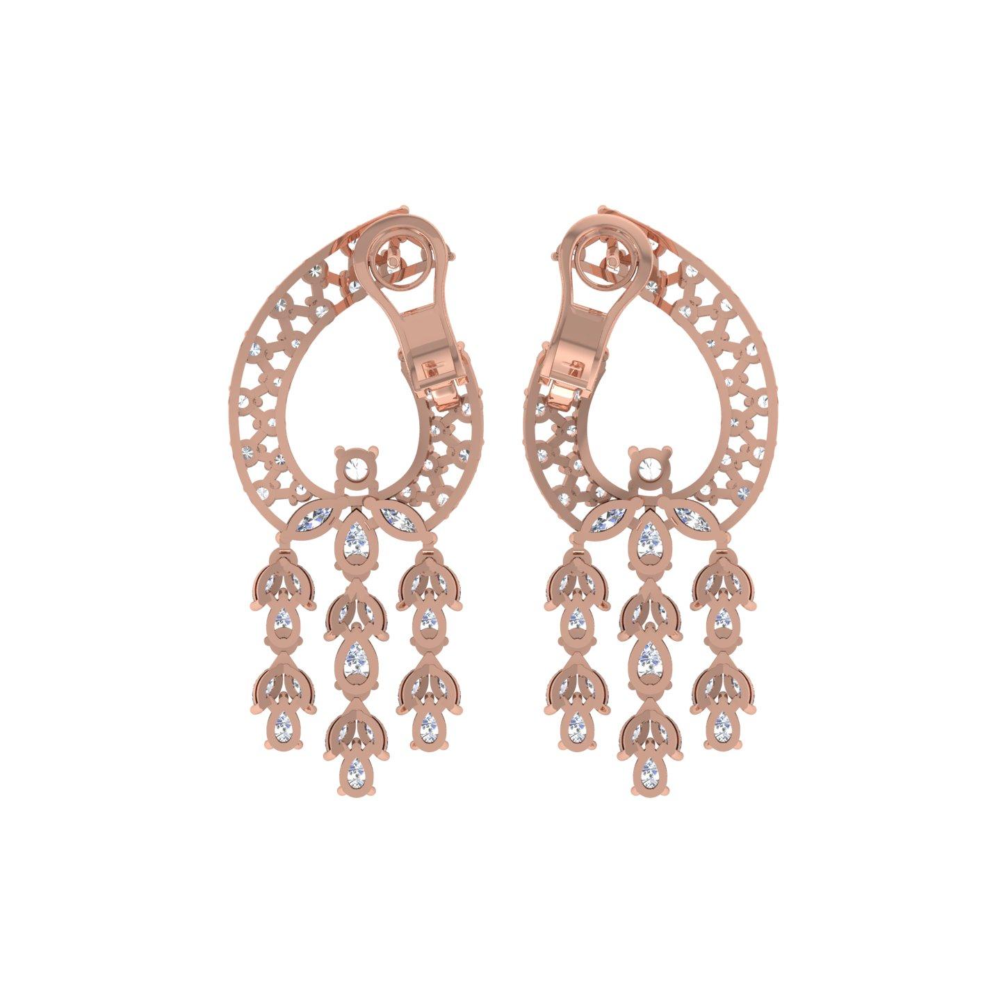 Suivez la vitrine de Spectrum Jewels pour découvrir la dernière collection et les pièces exclusives. Spectrum Jewels est fièrement classé parmi les meilleurs vendeurs sur 1stdibs avec des commentaires clients de 5 étoiles. Tous les articles