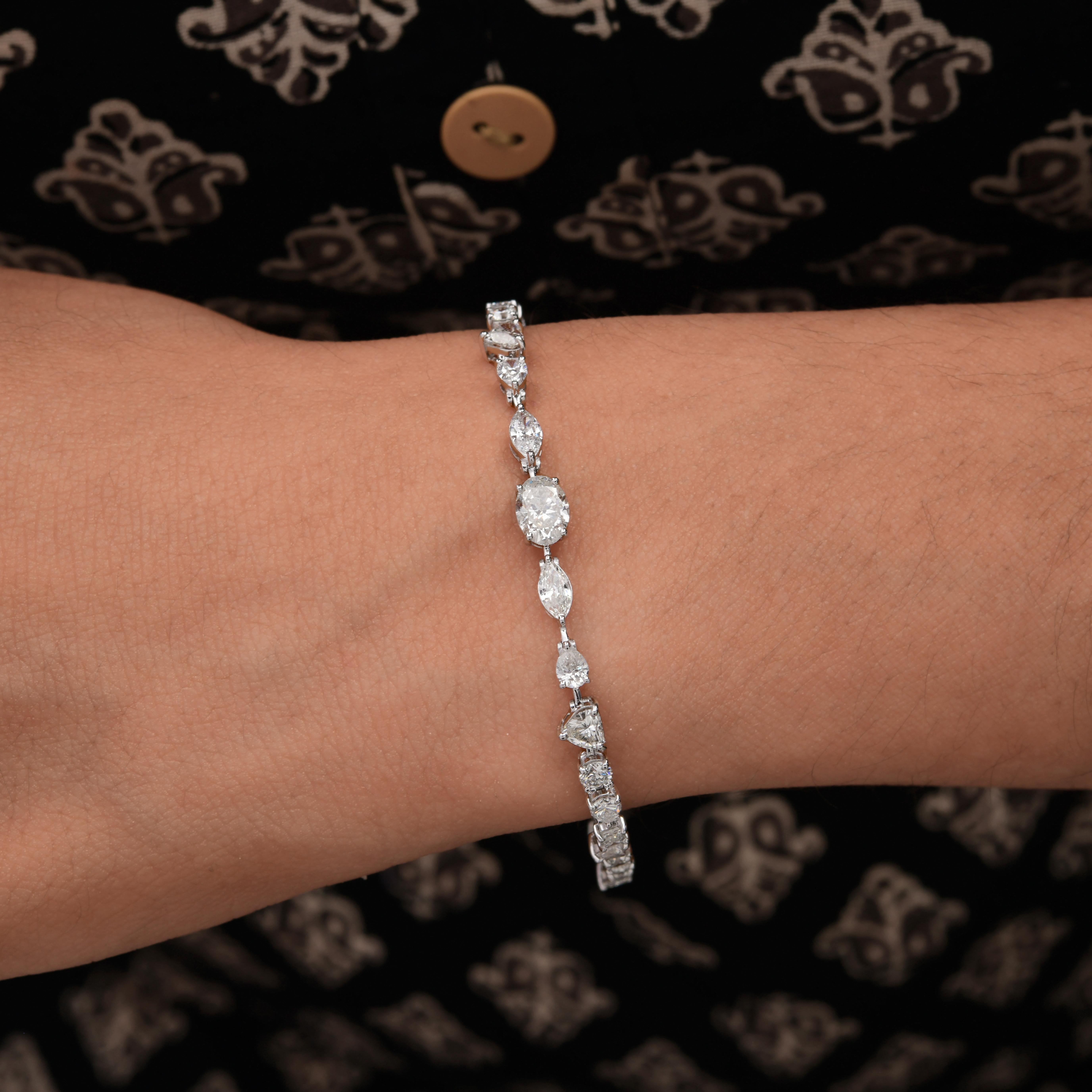 FOLLOW SPECTRUM JEWELS storefront to view the latest collection & exclusive pieces. Spectrum Jewels is proudly rated as a Top Seller on 1stdibs with 5 star customer reviews. All items manufactured by us are handmade and can be customized or