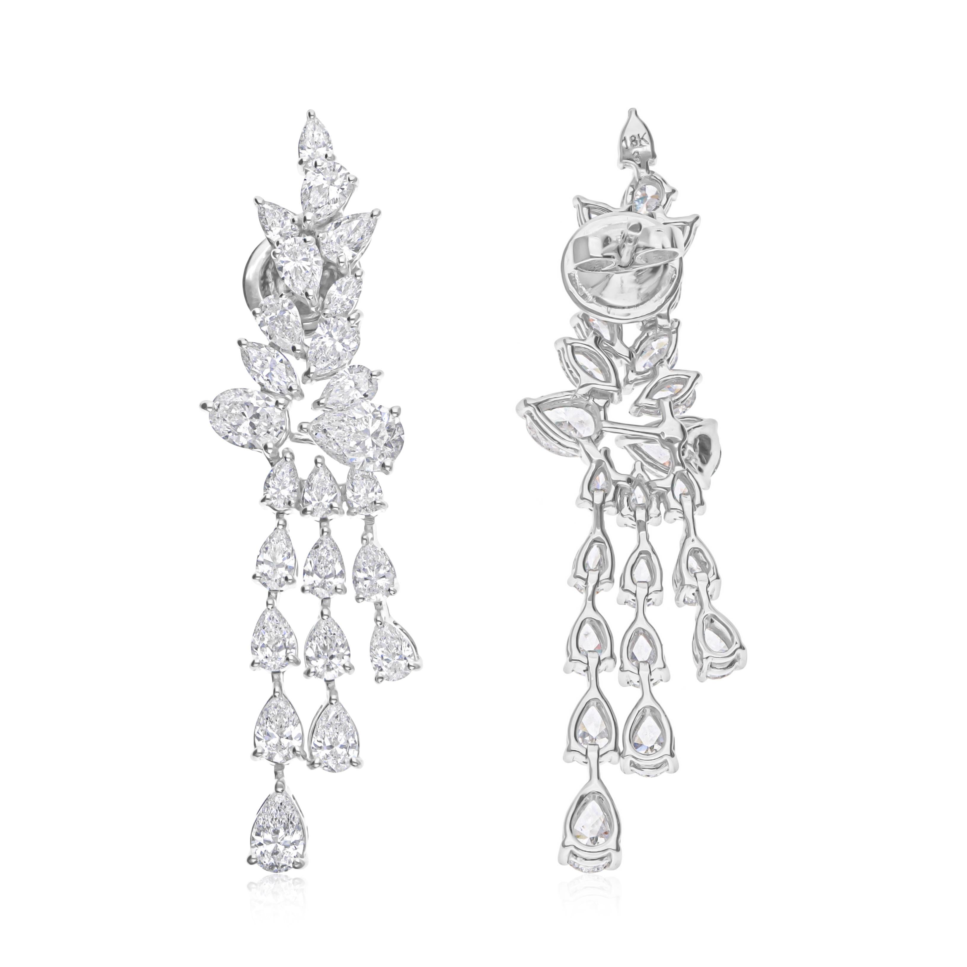 SIGUE LA TIENDA DE SPECTRUM JEWELS para ver la última colección y piezas exclusivas. Spectrum Jewels se enorgullece de ser uno de los mejores vendedores de 1stdibs, con opiniones de clientes de 5 estrellas. Todos los artículos que fabricamos están
