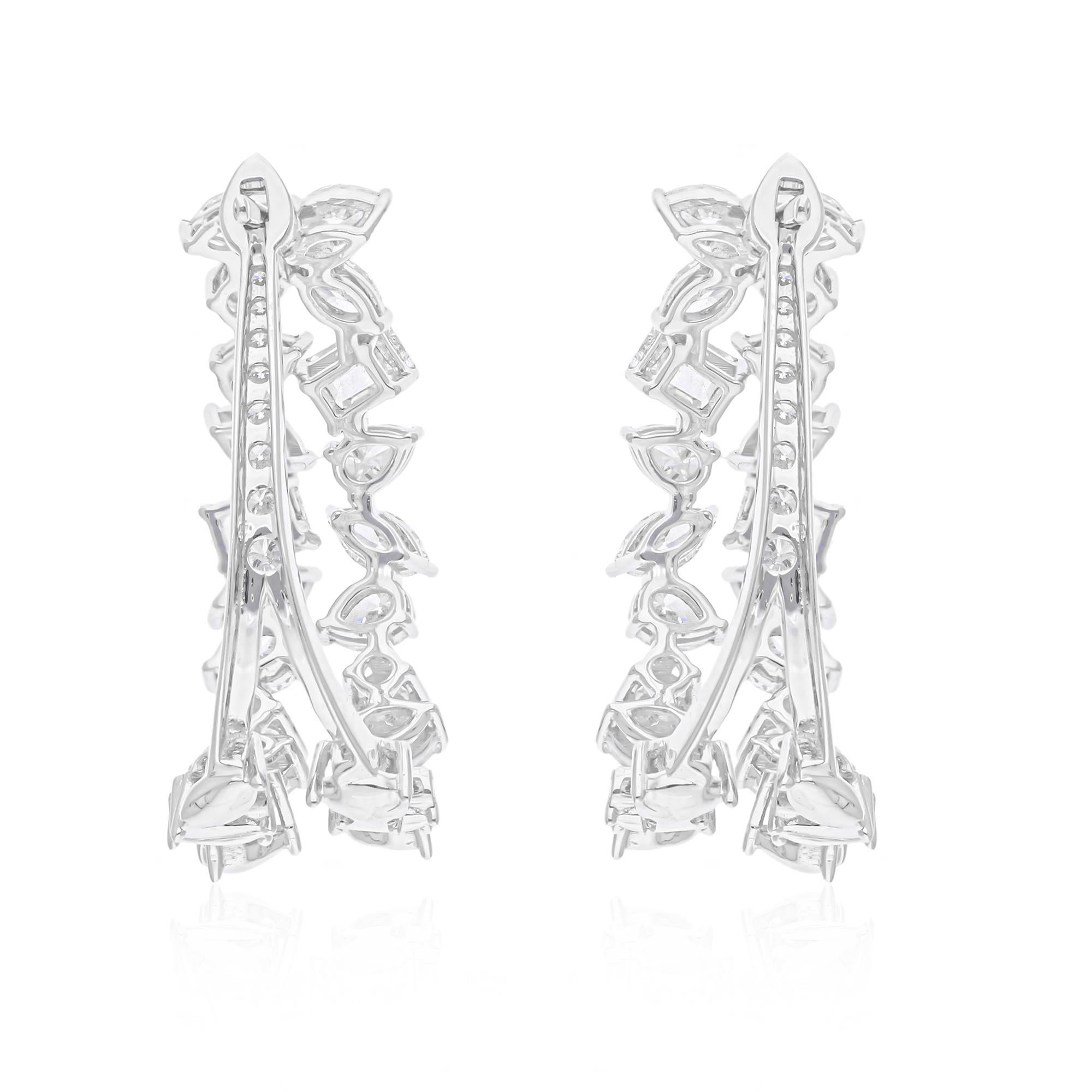 FOLLOW SPECTRUM JEWELS storefront to view the latest collection & exclusive pieces. Spectrum Jewels is proudly rated as a Top Seller on 1stdibs with 5 star customer reviews. All items manufactured by us are handmade and can be customized or