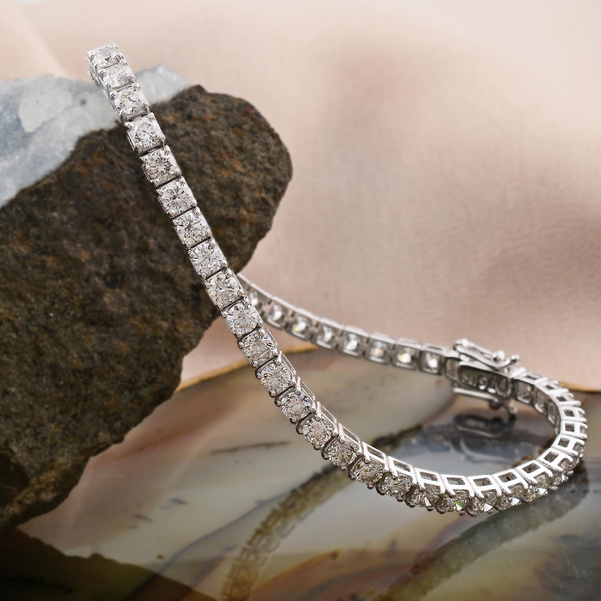 Codice articolo :- SEBR-4193
Peso lordo :- 12.28 grammi
Oro bianco 18k Peso :- 11,13 grammi
Peso del diamante :- 5,75 Carati ( DIAMANTE DI CHIAREZZA MEDIA SI1-SI2 e COLORE H. H.)
taglie
.....................
Possiamo adattare la maggior parte degli