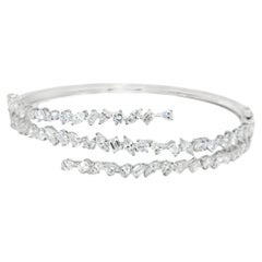More Bracelets