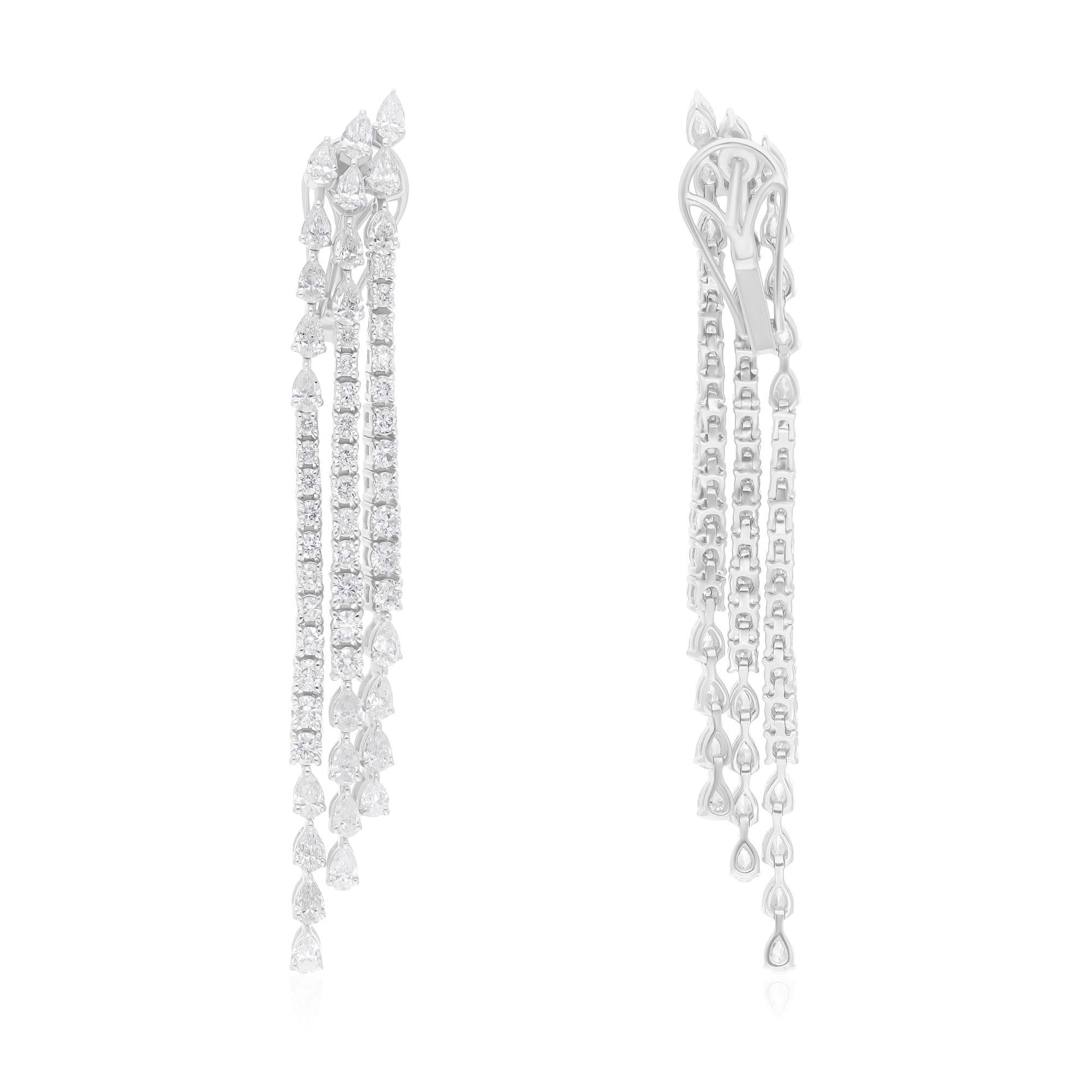 FOLLOW SPECTRUM JEWELS storefront to view the latest collection & exclusive pieces. Spectrum Jewels is proudly rated as a Top Seller on 1stdibs with 5 star customer reviews. All items manufactured by us are handmade and can be customized or