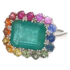 Ringe
