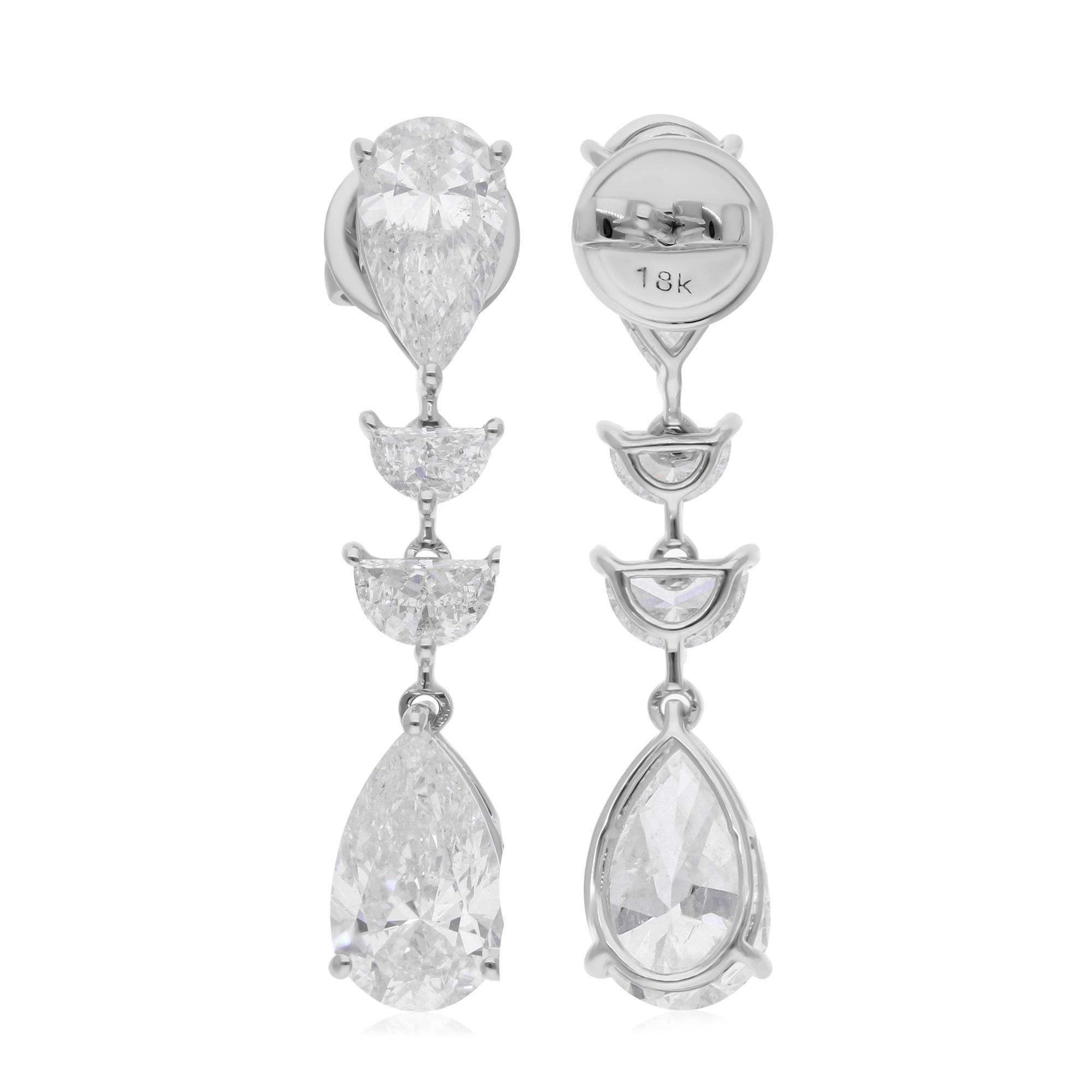 FOLLOW SPECTRUM JEWELS storefront to view the latest collection & exclusive pieces. Spectrum Jewels is proudly rated as a Top Seller on 1stdibs with 5 star customer reviews. All items manufactured by us are handmade and can be customized or