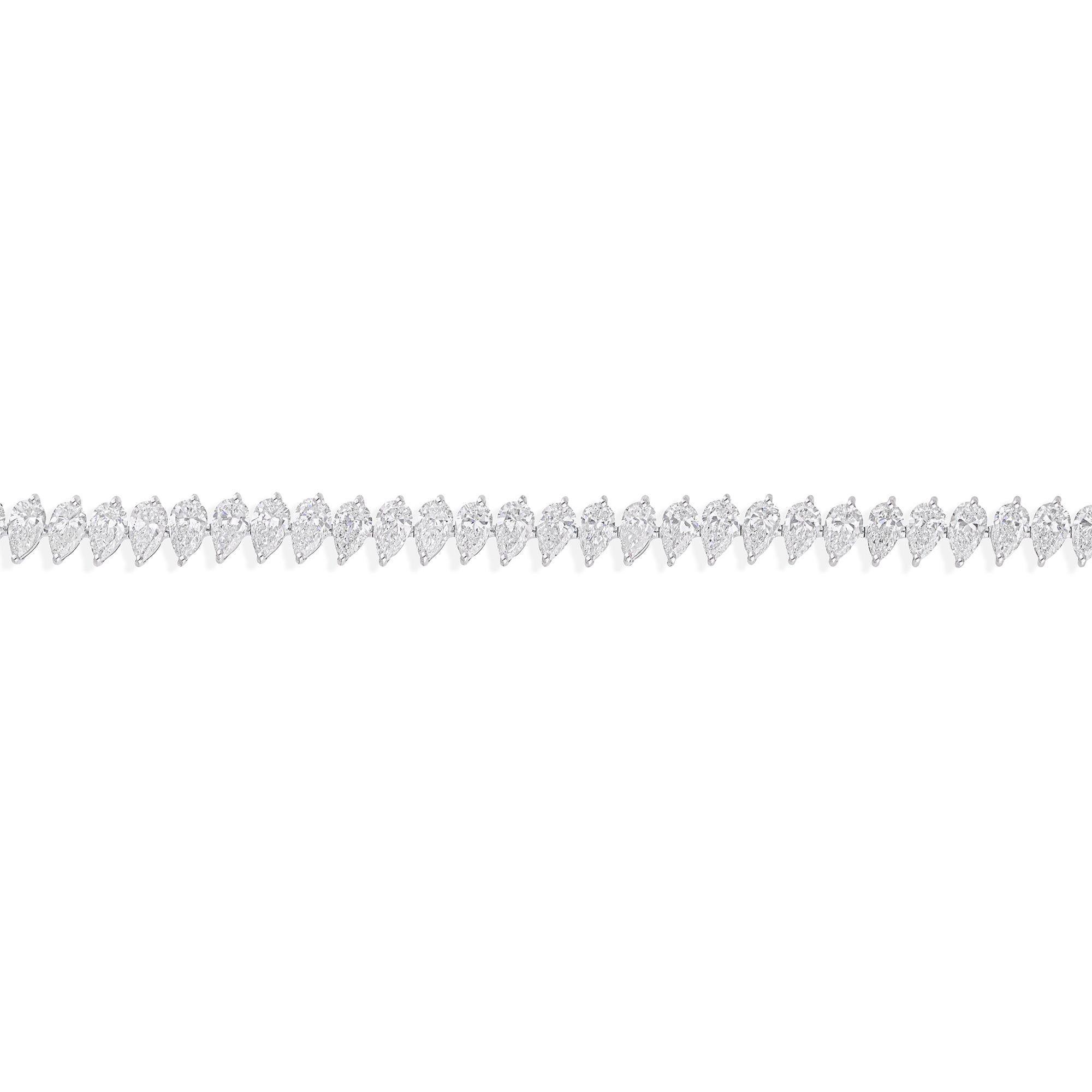SIGUE LA TIENDA DE SPECTRUM JEWELS para ver la última colección y piezas exclusivas. Spectrum Jewels se enorgullece de ser uno de los mejores vendedores de 1stdibs, con opiniones de clientes de 5 estrellas. Todos los artículos que fabricamos están