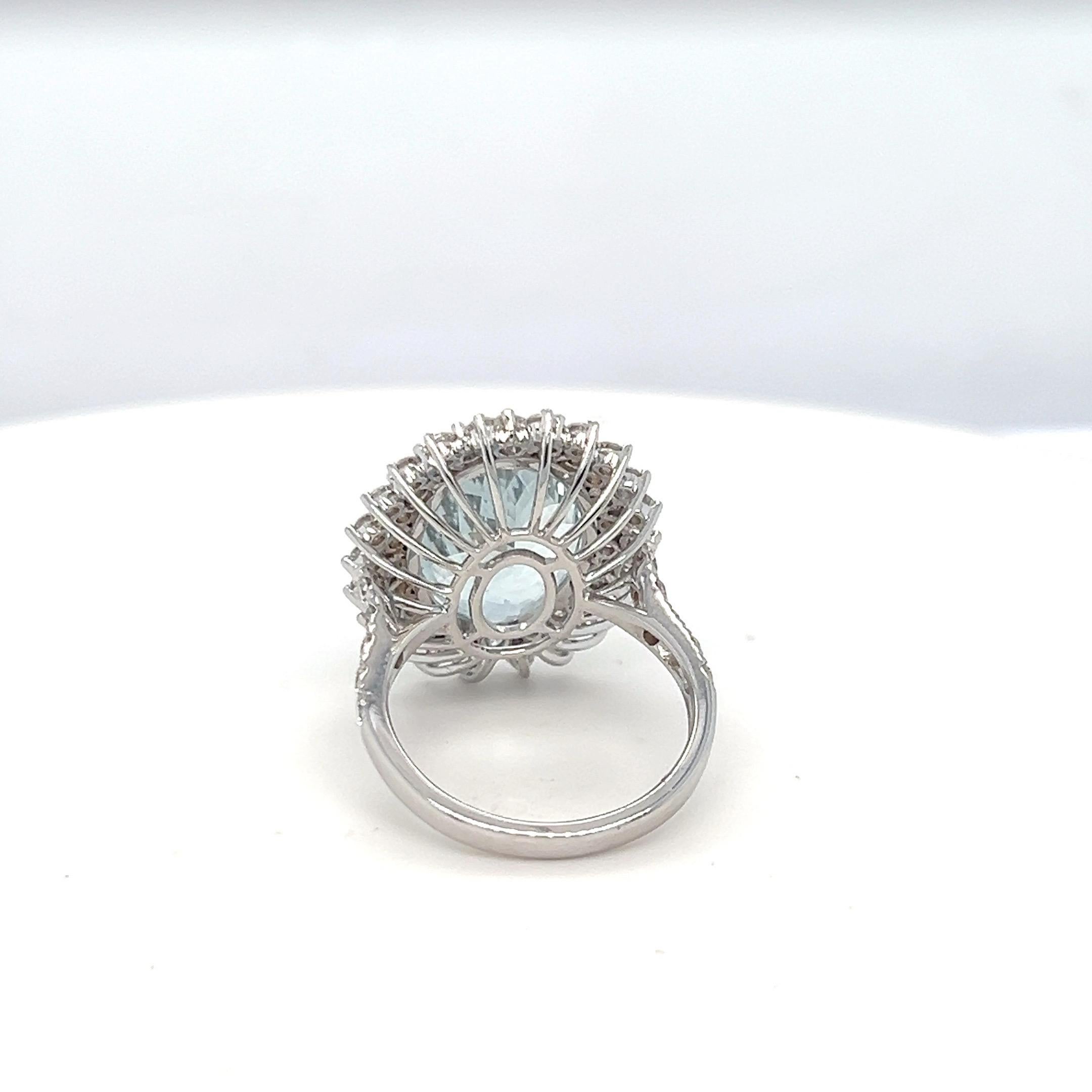gai diamond