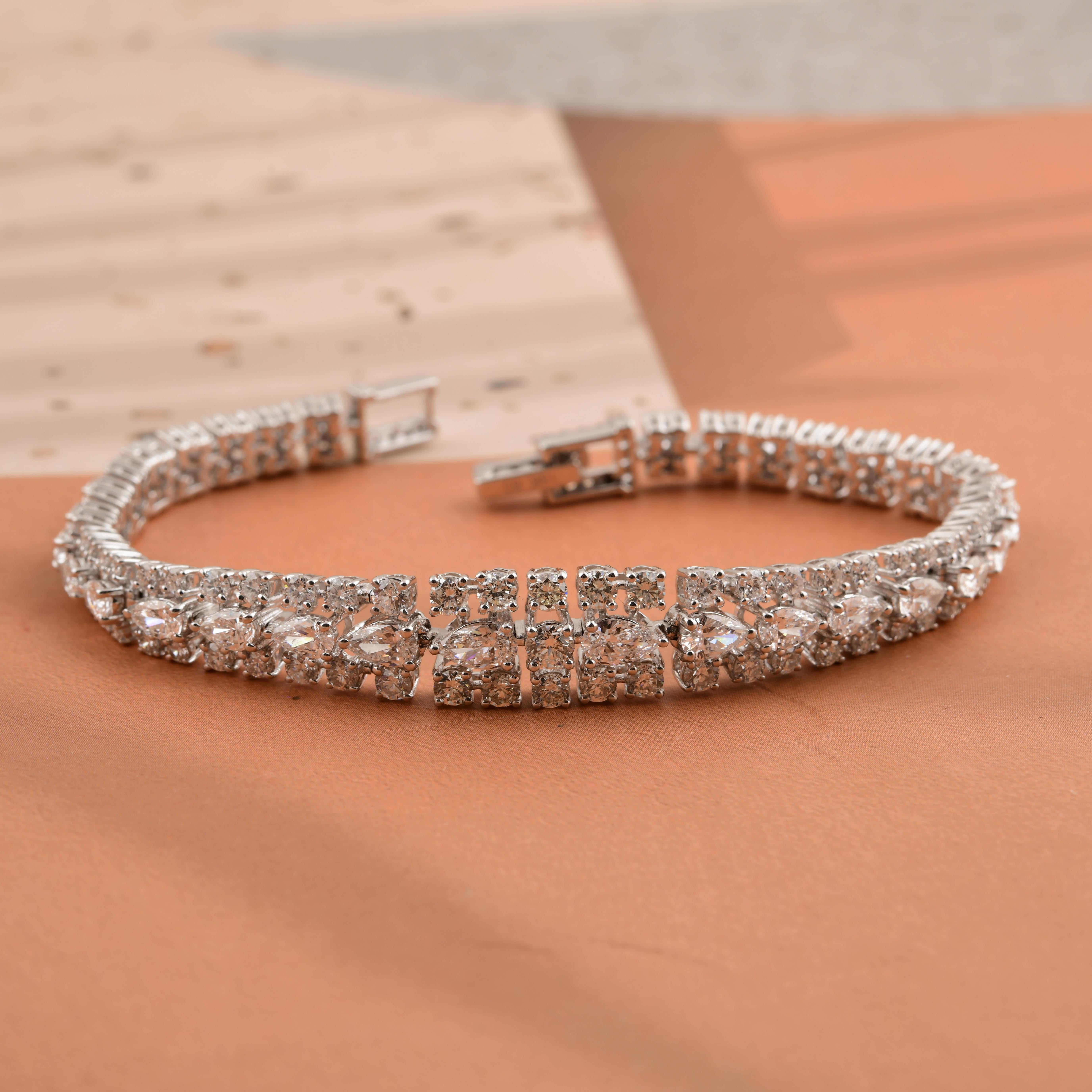 FOLLOW SPECTRUM JEWELS storefront to view the latest collection & exclusive pieces. Spectrum Jewels is proudly rated as a Top Seller on 1stdibs with 5 star customer reviews. All items manufactured by us are handmade and can be customized or