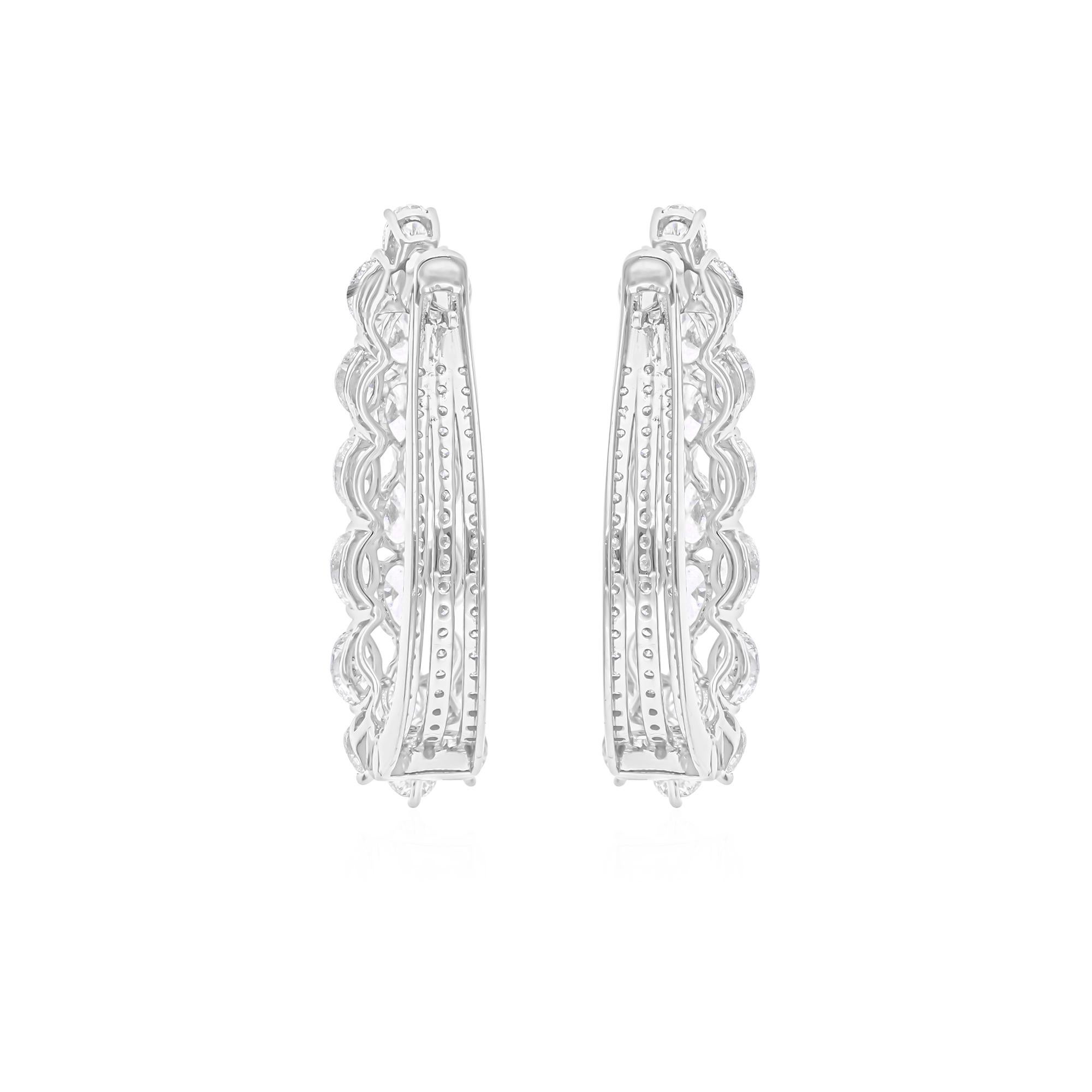 FOLLOW SPECTRUM JEWELS storefront to view the latest collection & exclusive pieces. Spectrum Jewels is proudly rated as a Top Seller on 1stdibs with 5 star customer reviews. All items manufactured by us are handmade and can be customized or