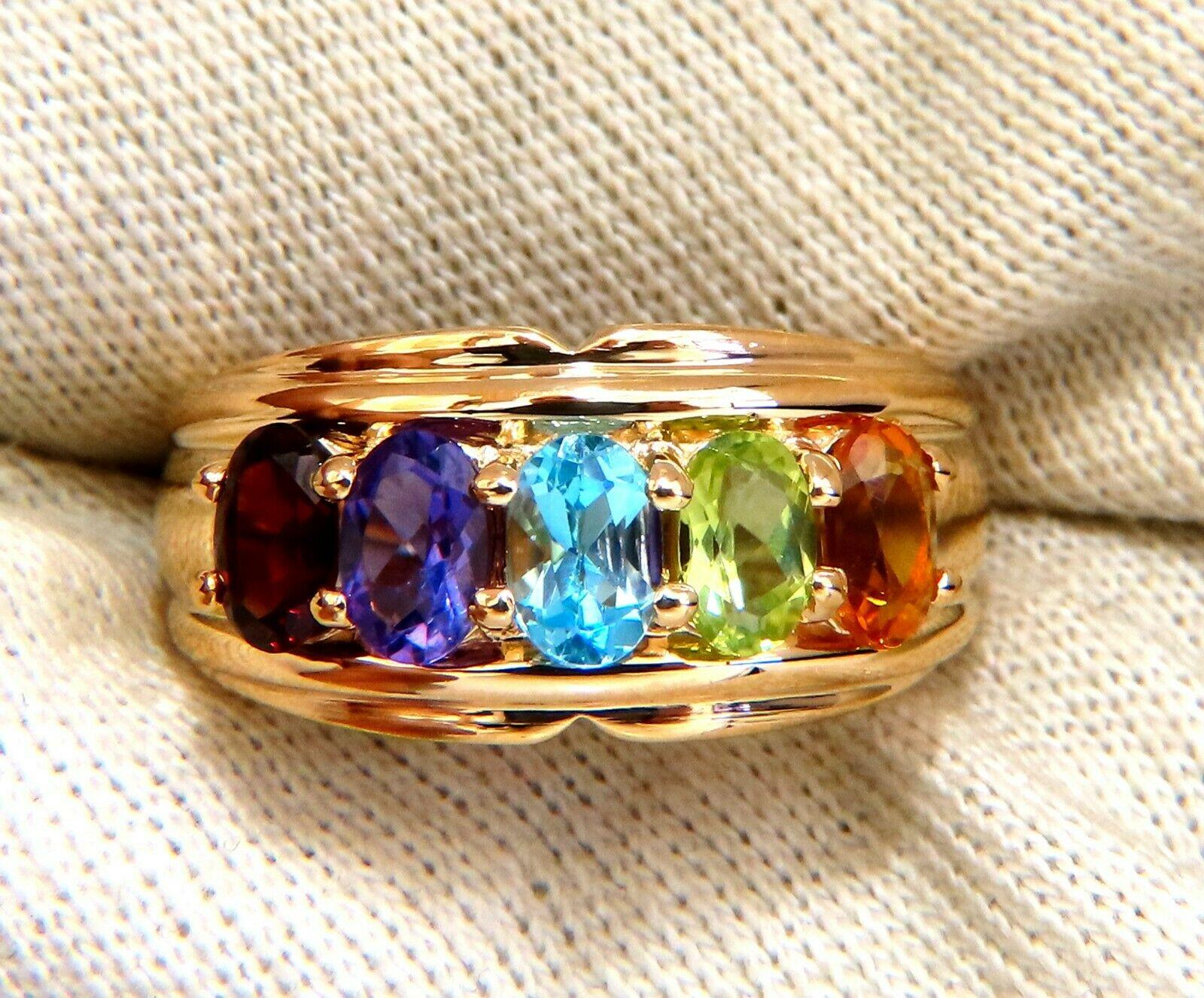 mutterring schmuck