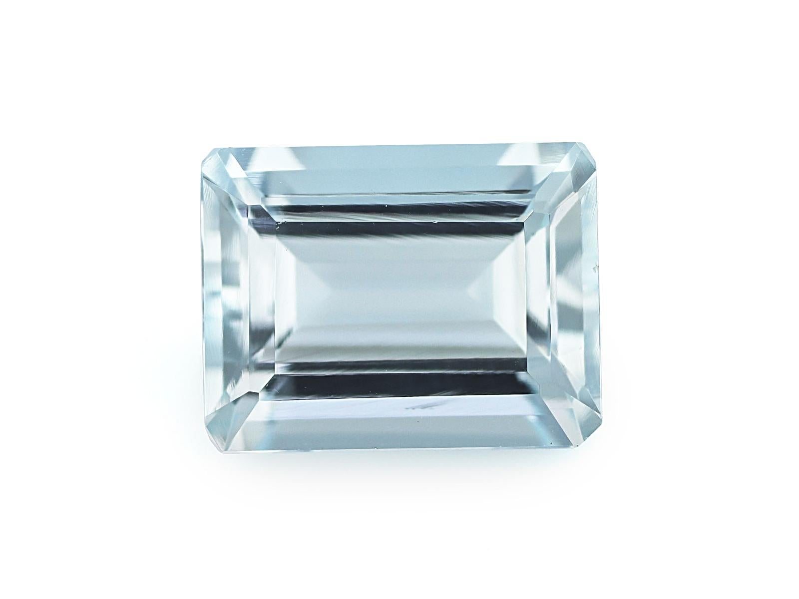 Willkommen bei Blue Star Gems: Ihr Halt für natürliche lose Edelsteine für die Schmuckherstellung und beste Qualität und erschwingliche Edelsteine für den Preis, den Sie zahlen
Wir sind lose Edelsteine Hersteller und Großhändler, Daher bietet eine