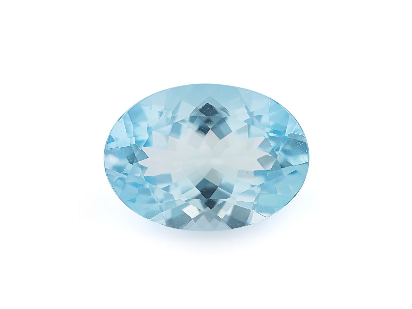 Bienvenido a Blue Star Gems: Tu parada para las Gemas Naturales Sueltas para la fabricación de Joyas y las Gemas de Mejor Calidad y asequibles por el Precio que Pagas
Somos Fabricantes y Mayoristas de Piedras Preciosas Sueltas, por lo que ofrecemos