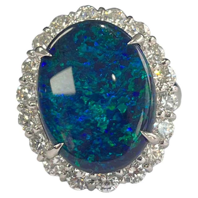 Platinum PT900 Diamond Ring At 1stDibs Pt900 Ring Price Pt900 platinum-pt900-diamond-ring-at-1stdibs-pt900-ring-price-pt900