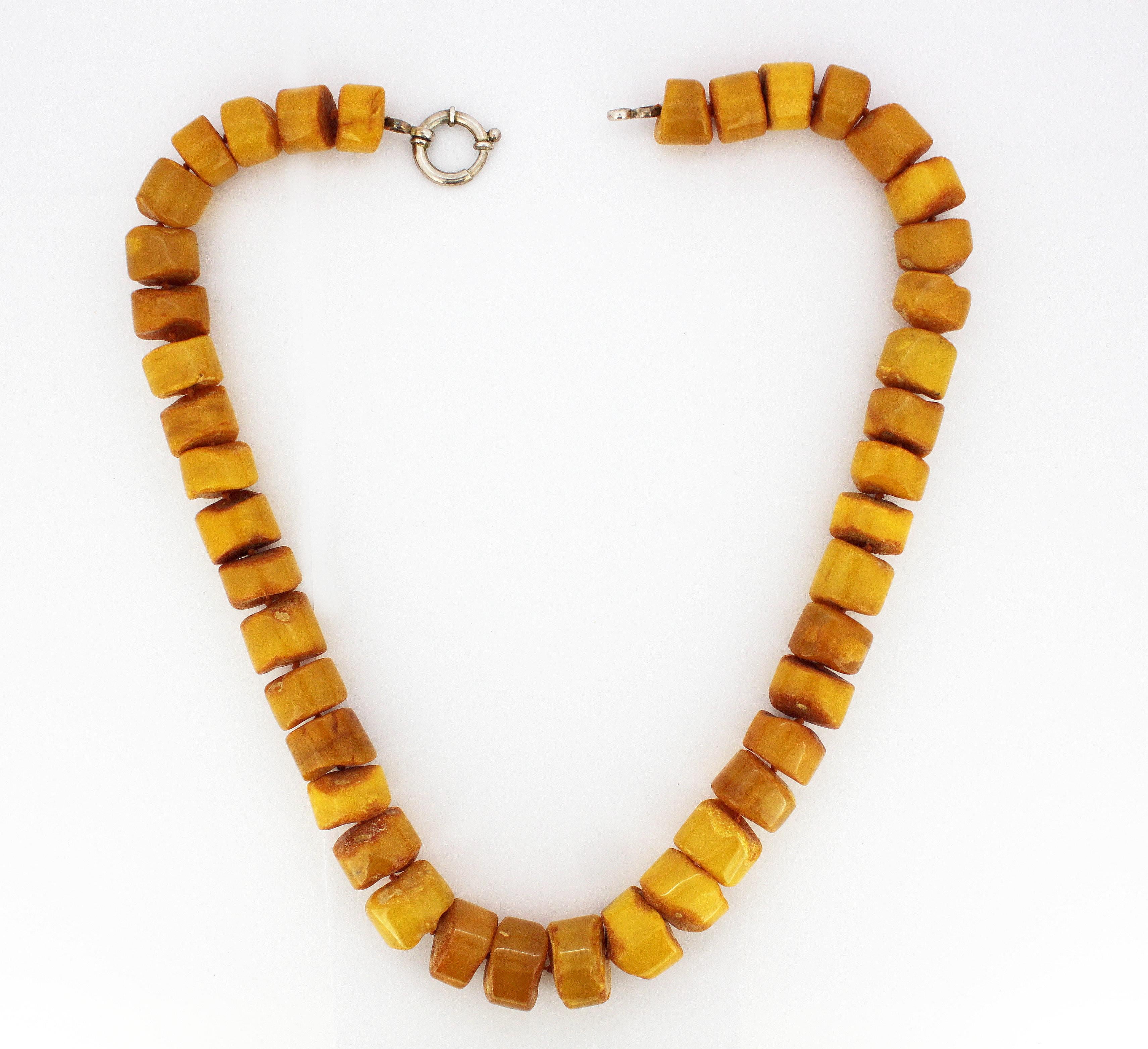 amber necklaces for sale