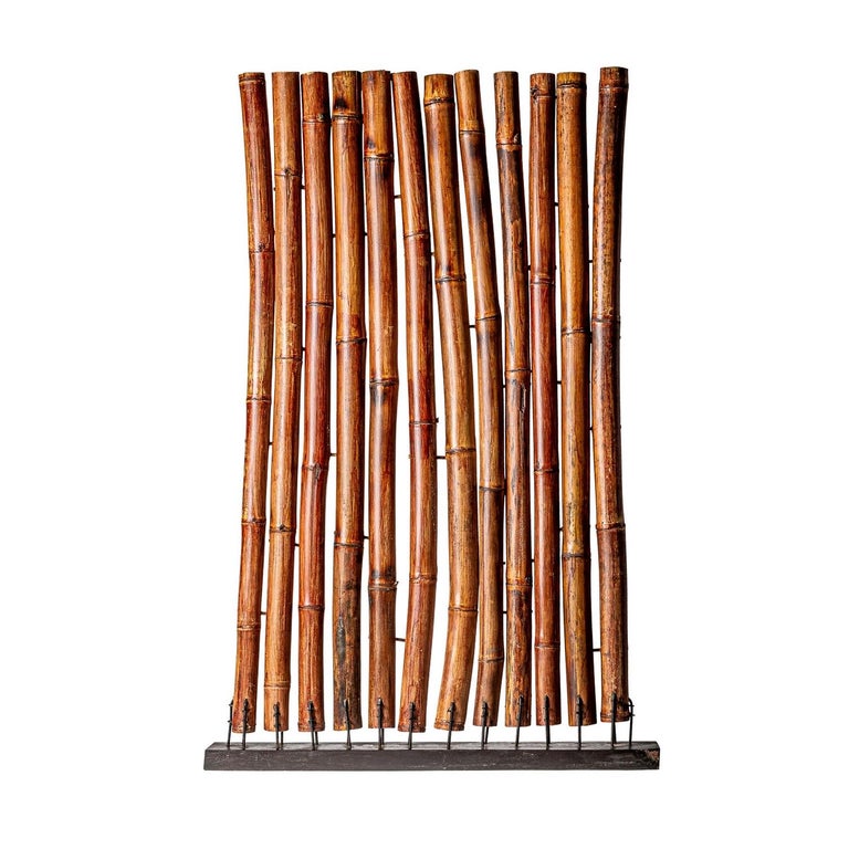 Bamboomn Marque U2013 Décoratifs Pearl Extrémité En Bambou Picks 4.7 (12 Cm) U2013 100 Pcs, Assortiment De 95 Par Bamboomn