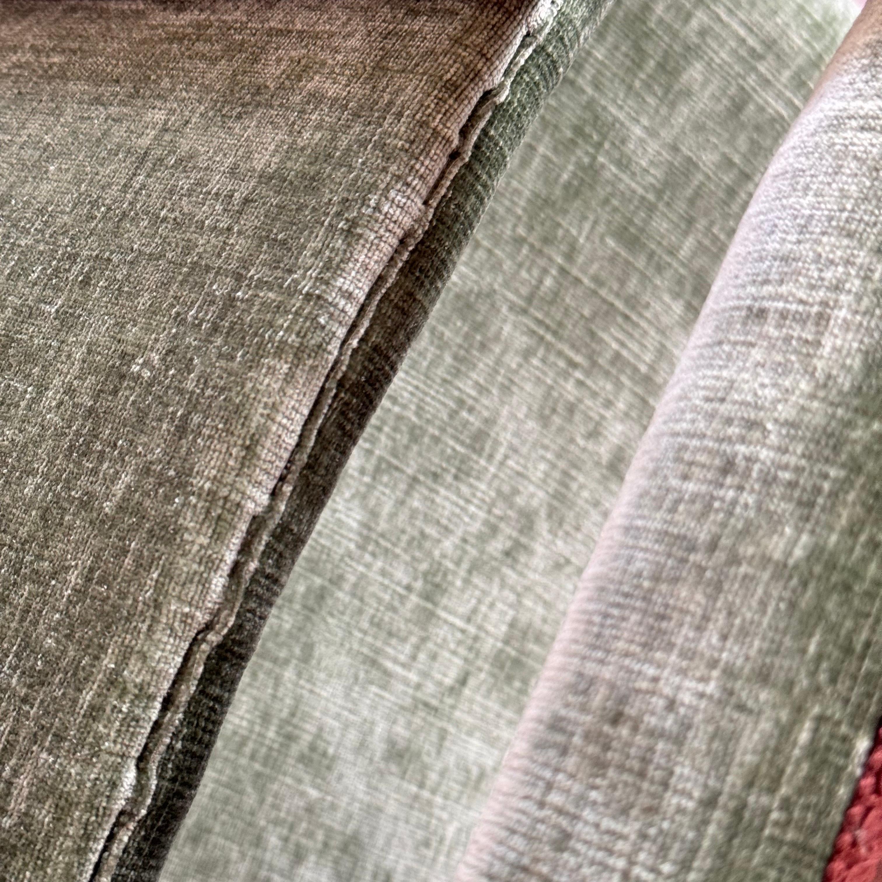 Sessel aus Naturbuche im Stil von Alf Svensson, Contemporary, Italien im Angebot 8