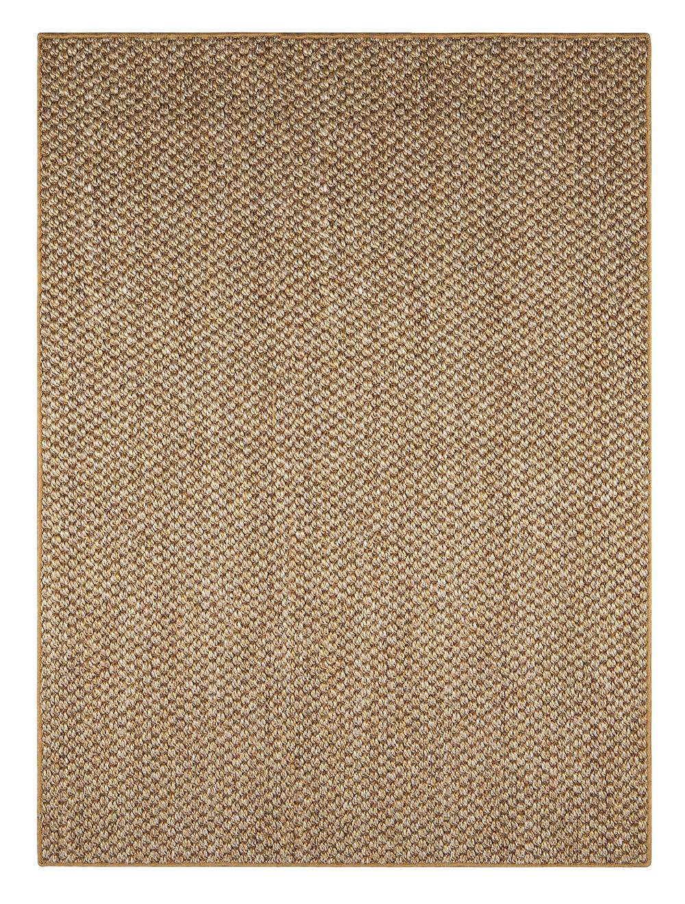 Tappeto Natural Belize di Massimo Copenhagen.
Materiali: 100% Sisal.
Dimensioni: L 240 x H 320 cm.
Colori disponibili: Taupe e Natural.
Sono disponibili altre dimensioni: 90x200 cm, 160x240 cm, 240x320 cm e misure speciali.

Il Belize è