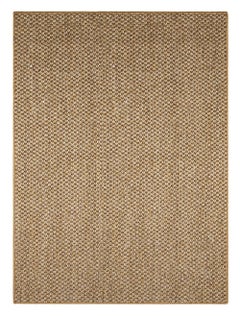 Natural Belize Carpet by Massimo Copenhagen