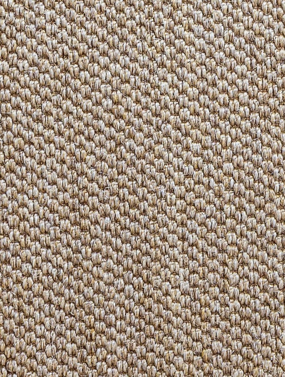 Post-Modern Natural Belize Carpet by Massimo Copenhagen For Sale