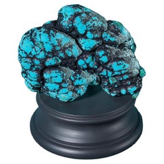 Objets décoratifs