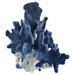 Objets décoratifs