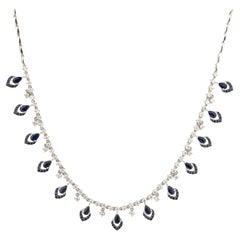Collares