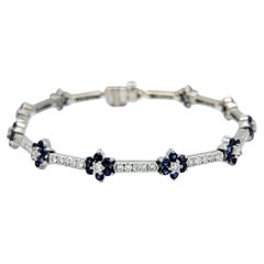 Bracciali A Link