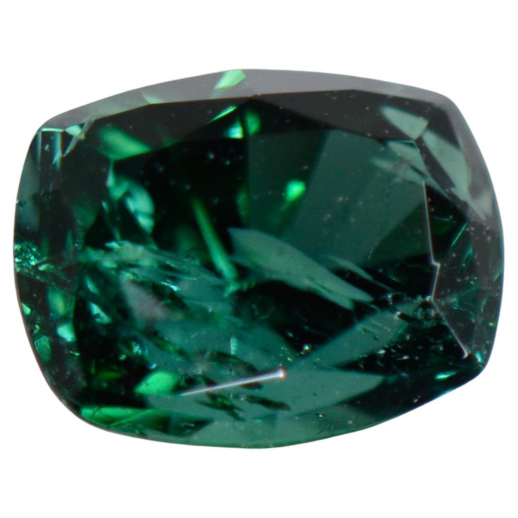 Paraiba Loose Gemstones