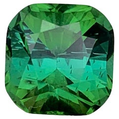 Gemme sfuse di tormalina