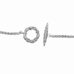 Pendentif en nacre de Tahiti avec diamants naturels Brown, chaîne en argent sterling