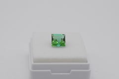 Natural Congo Tourmaline – 1.64 ct