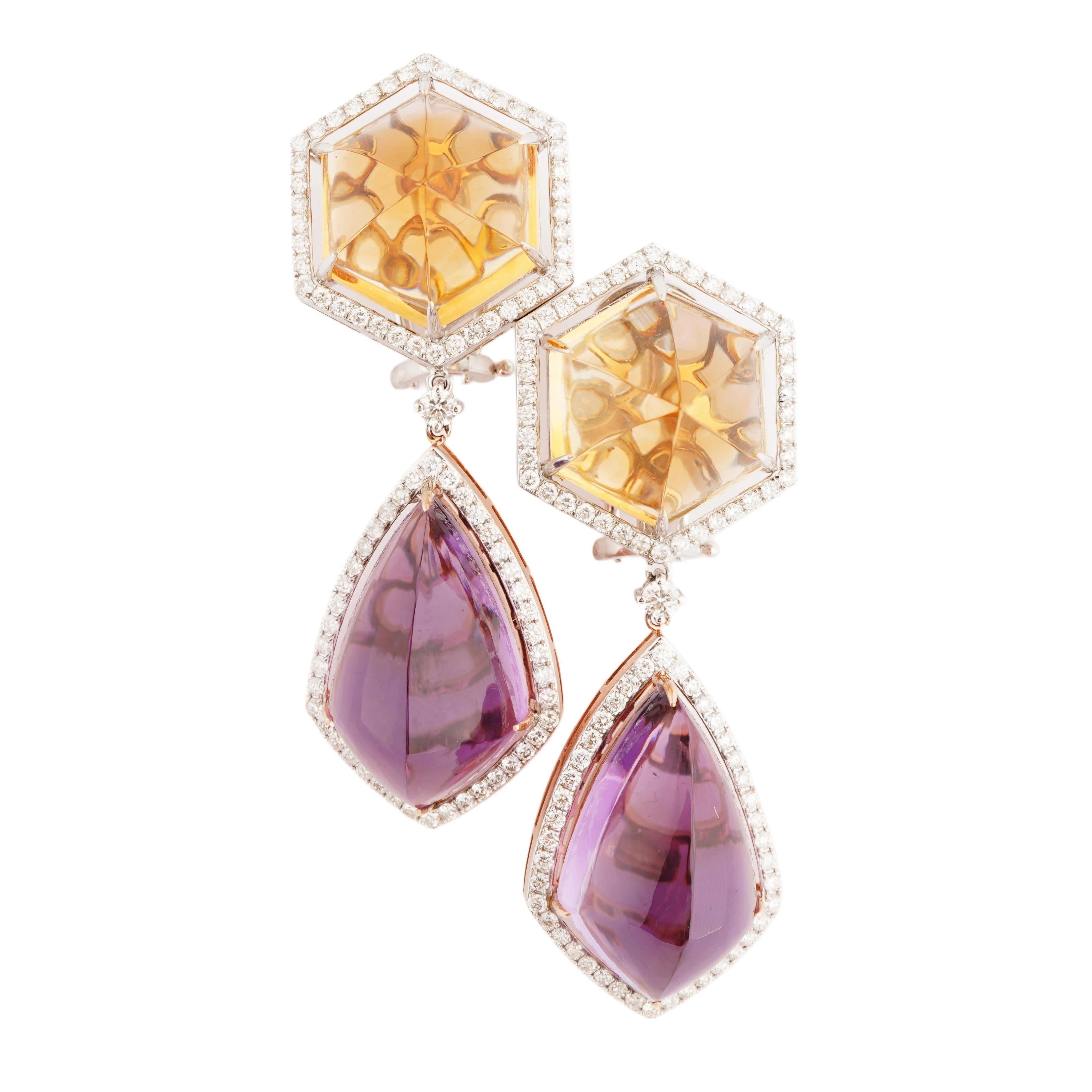 GW=33.174gm
NW=33.74gm
cristal=35.33cts
diamant=2.14cts

Suivez-nous sur Instagram (divinejewellerylounge)

CODE = PS