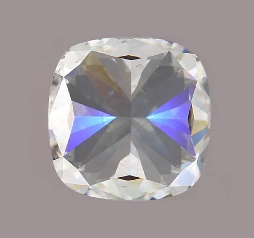 how to see gia inscription on diamond