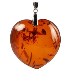Pendant Necklaces