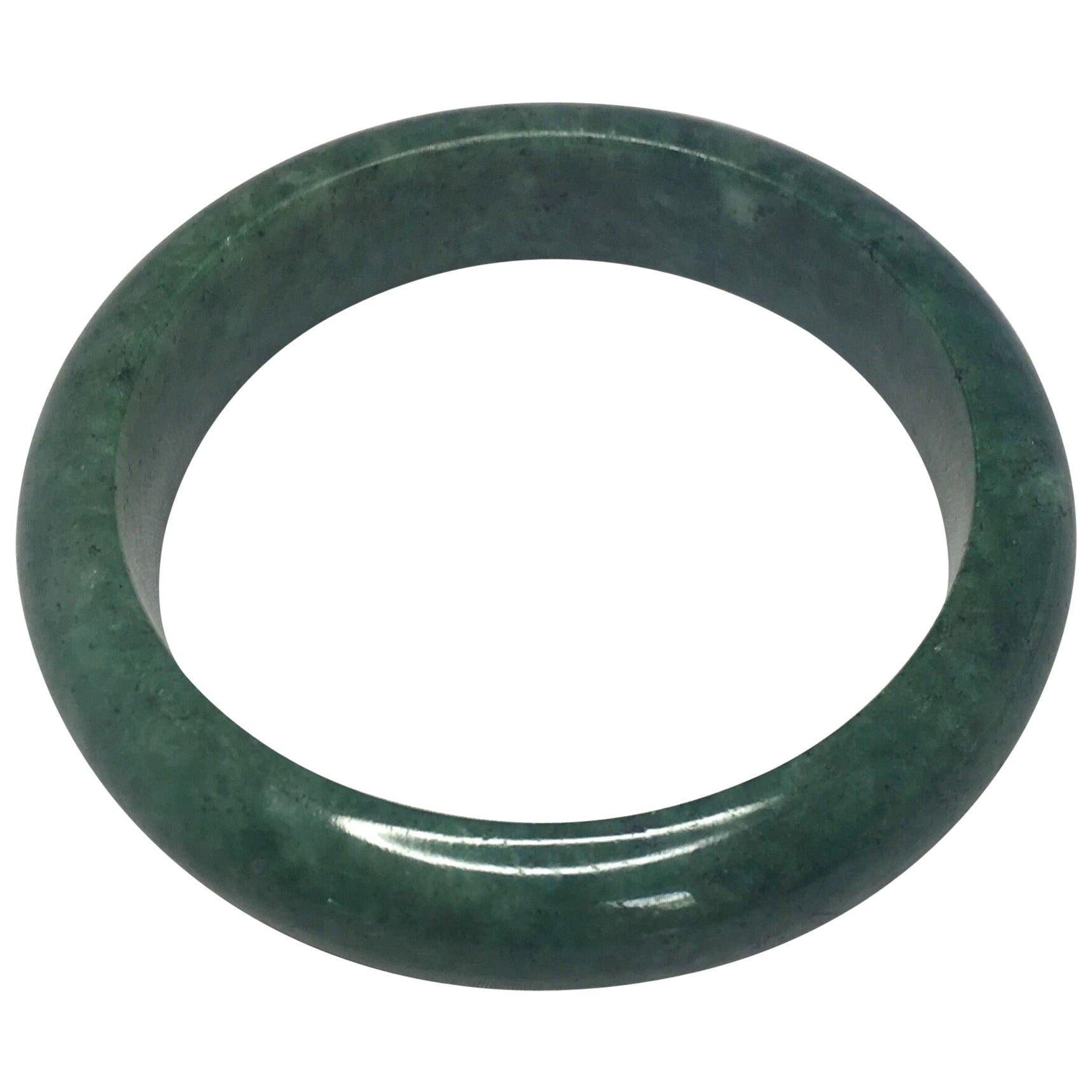 Men's Bracelet, 10mm Nephrite Jade Bracelet, 100% Authentic Natural  Canadian Nephrite Jade Beads, Mens Green Jade Bracelet, Gift for Husband -  Etsy