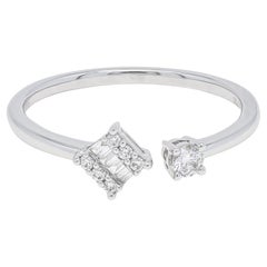 Cocktail Rings