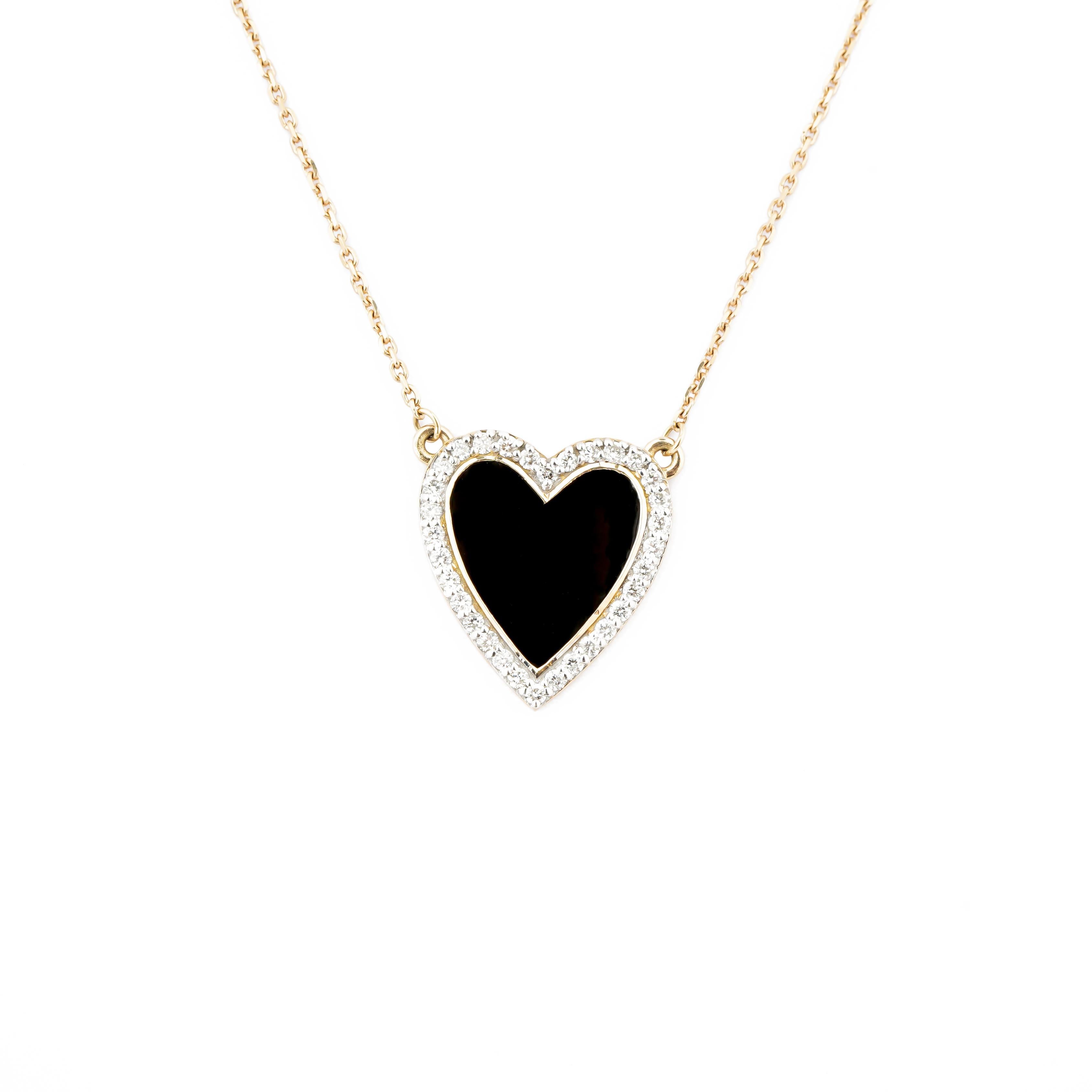 GW=3.81gm
NW=3.76gm
diamond=0.25 cts

FOLLOW US ON INSTA (divinejewellerylounge)

CODE = bh