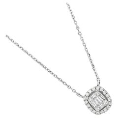Chain Necklaces