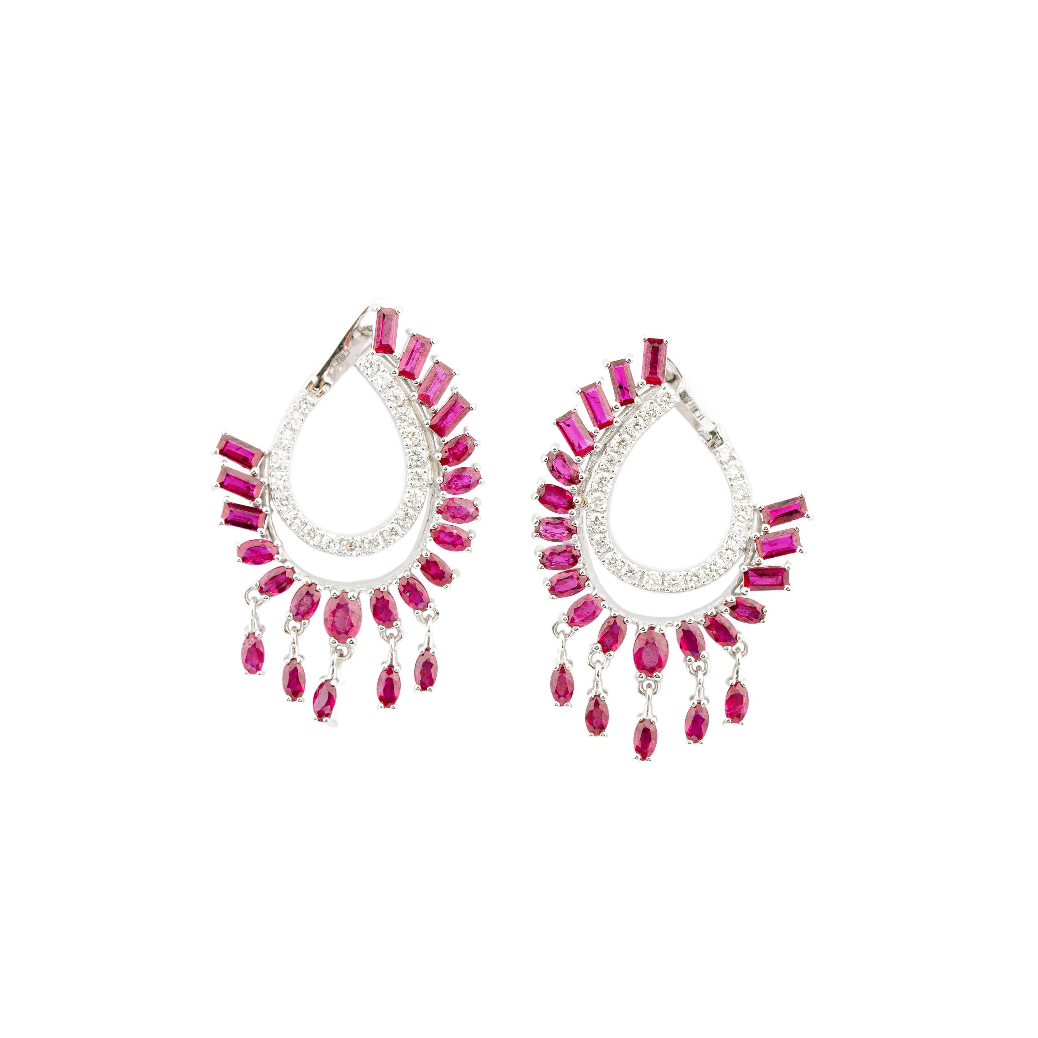GW=11.44gm
NW= 10,26gm
DIAMANT= 0,82cts
RUBY= 5,08cts

FOLLOW US ON INSTA (divinejewellerylounge)

code= bh 