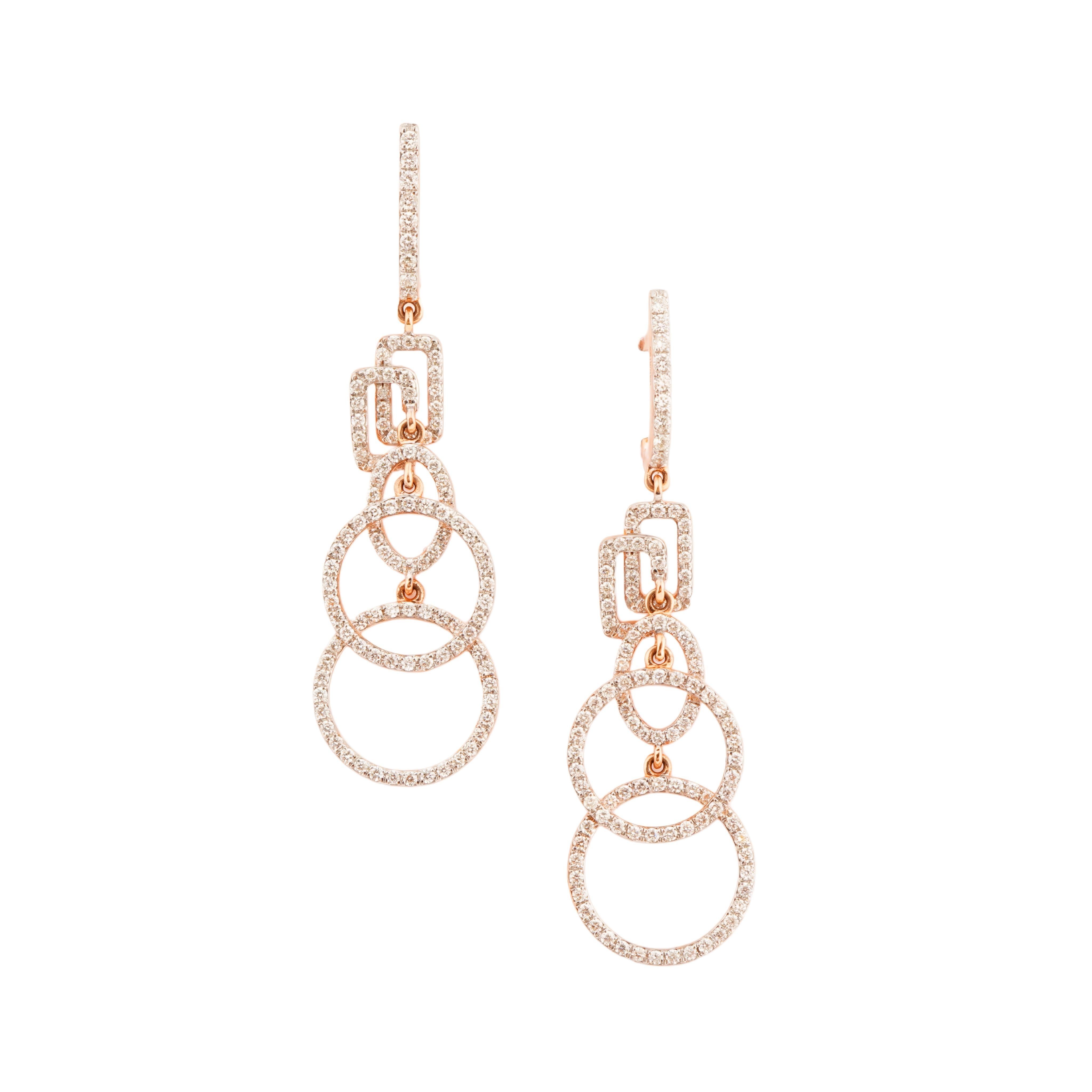 GW=7.415gm
NW=7.143gm
diamant =1.36cts


IL S'AGIT D'UNE PIÈCE TOUTE NEUVE

Suivez la vitrine de MonalisaJewelry Inc. pour découvrir les dernières collections.
Livraison gratuite aux États-Unis
Nous vous encourageons à regarder toutes les photos