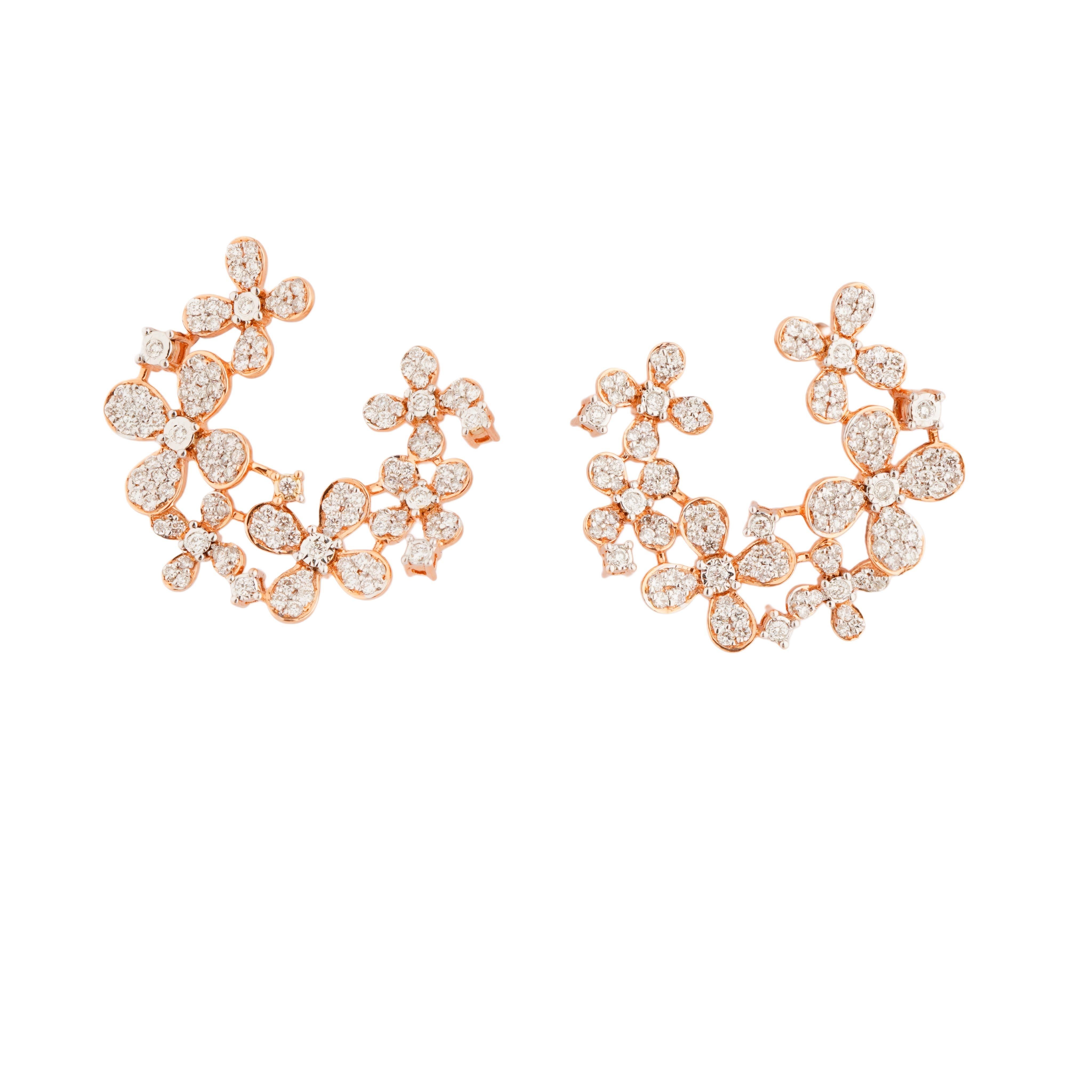 GW=8,032gm
NW=7,712gm
diamante =1,60cts


QUESTO È UN PEZZO NUOVO DI ZECCA

SEGUI la vetrina di MonalisaJewelry Inc. per vedere le ultime collezioni.
Spedizione gratuita con negli Stati Uniti
Ti invitiamo a dare un'occhiata a tutte le foto di questo
