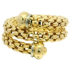 Link Bracelets