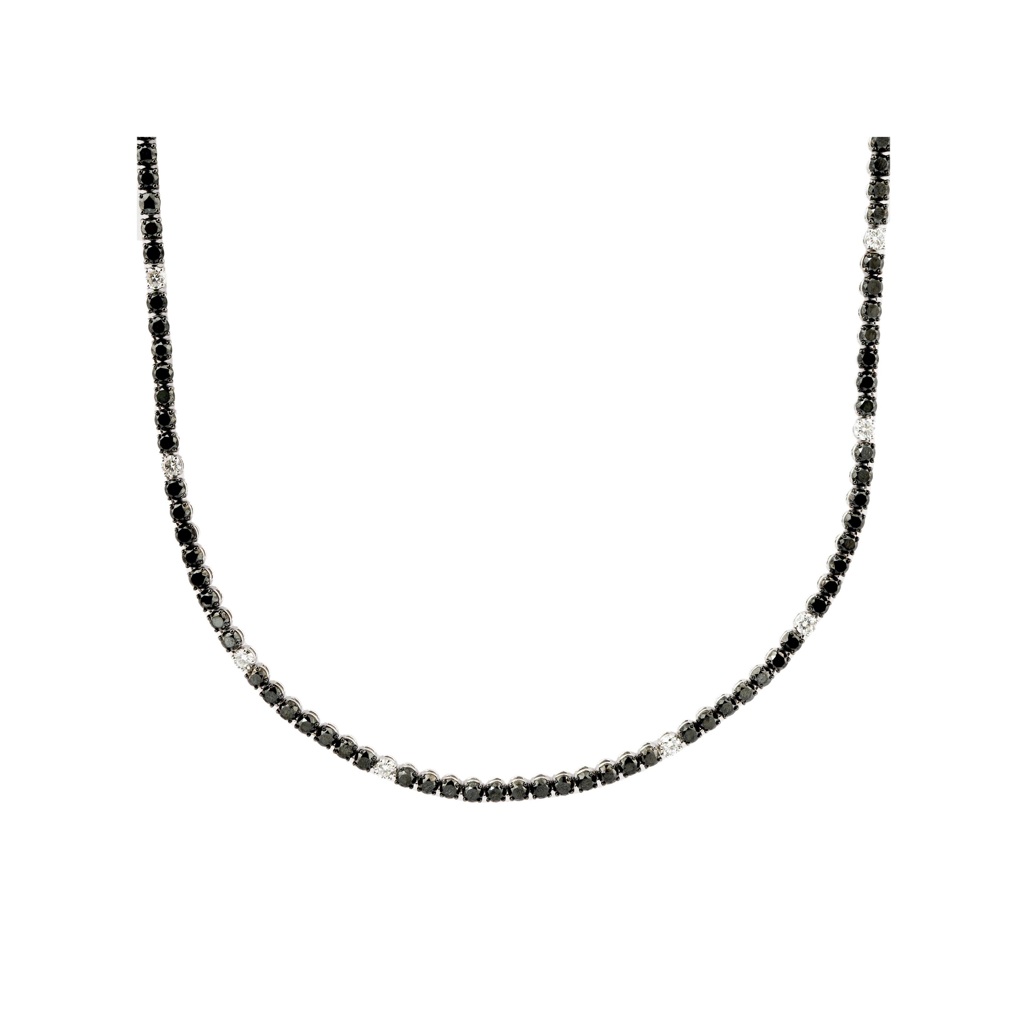 GW=30.01gm
NW=24.48gm
diamond=27.64cts

FOLLOW US ON INSTA (divinejewellerylounge)

CODE = bh