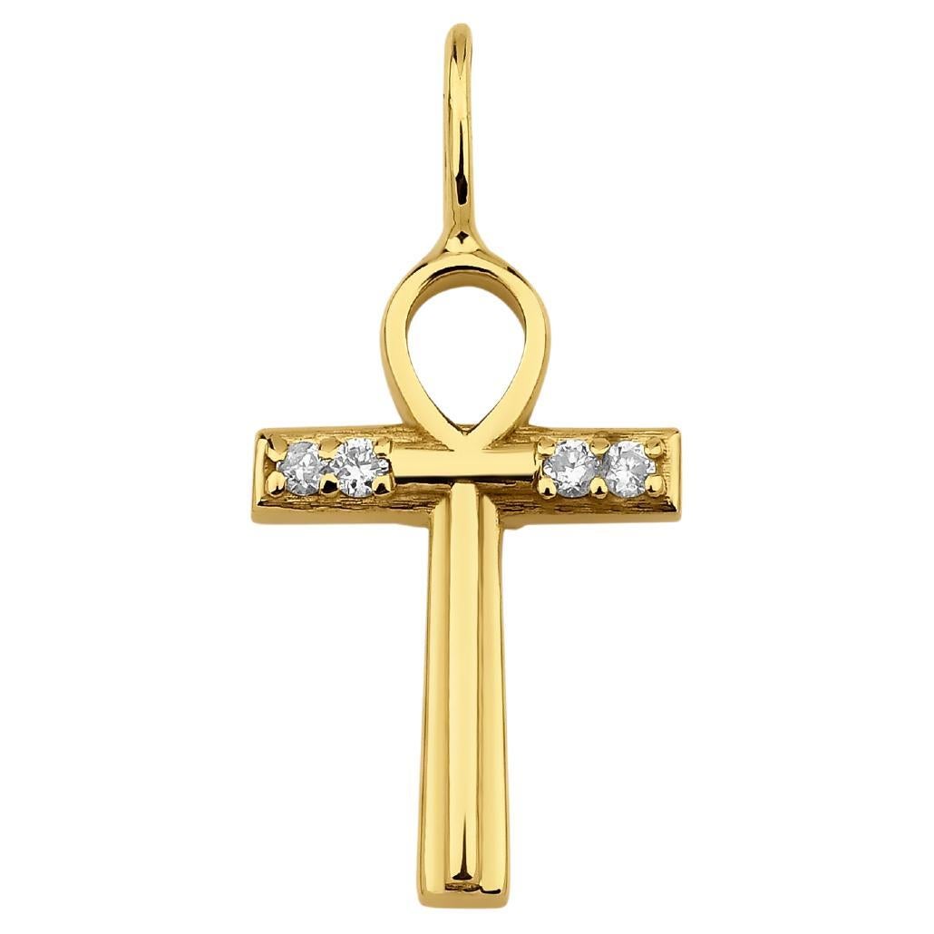What is 24k gold?