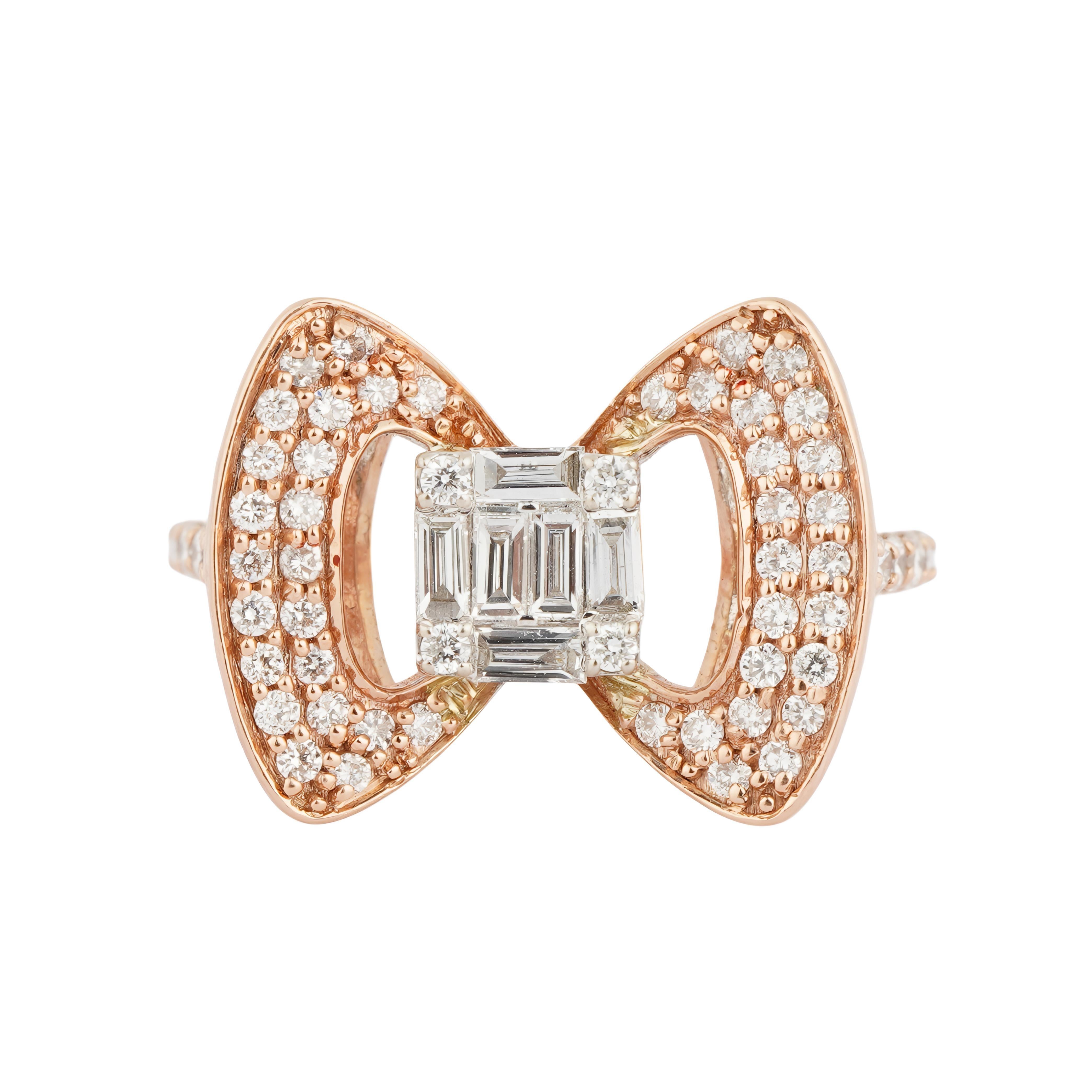 G-Wt = 3.882 gms 

N-Wt = 3.744 gms 

BAGUETTE DE DIAMANT = 0,190cts 

DIAMANT ROND = 0,500 cts 


Suivez-nous sur Instagram (divinejewellerylounge)

CODE = PS