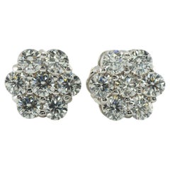 More Earrings