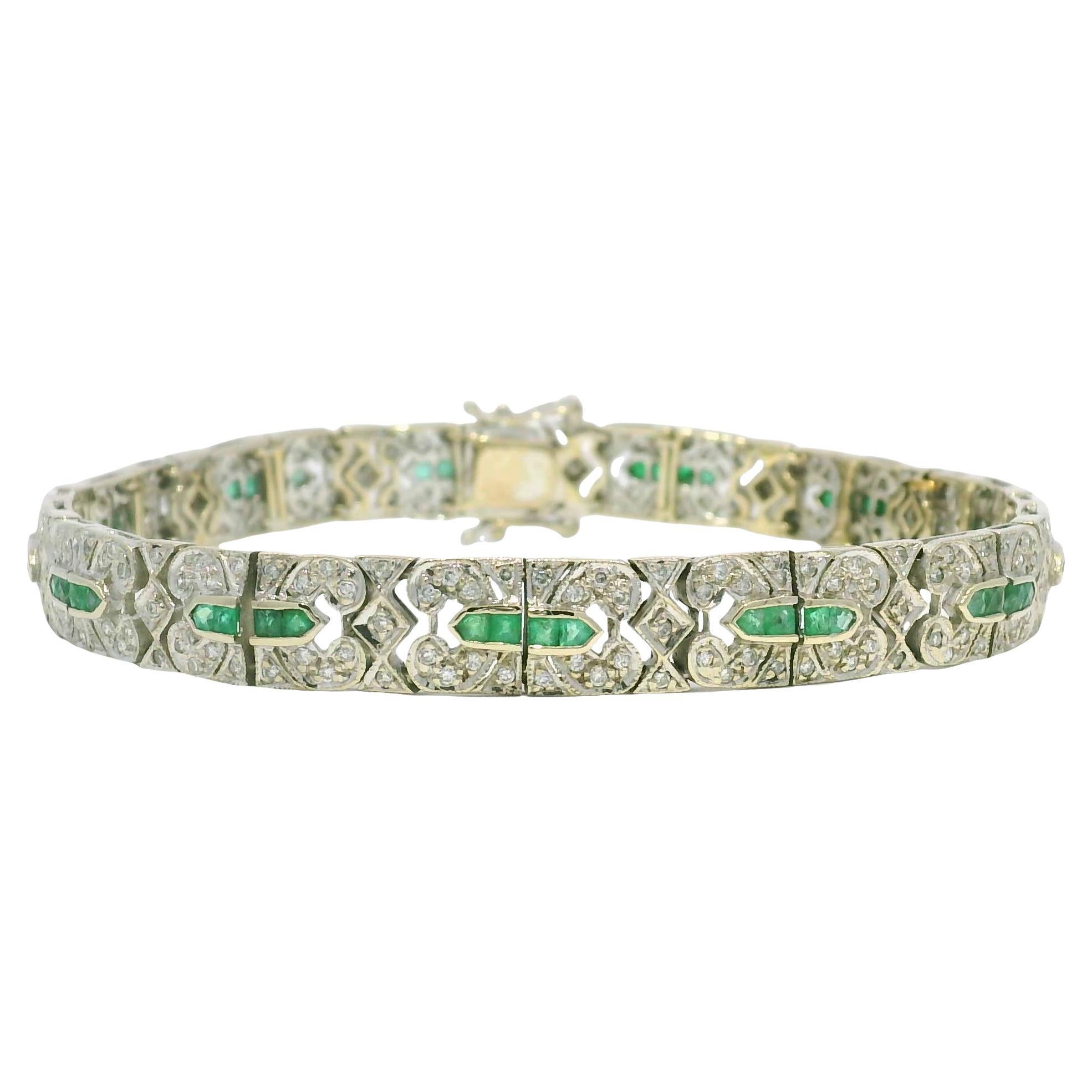 Unknown More Bracelets
