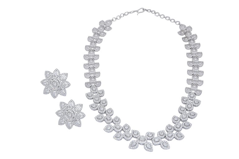 Want to shop sell gold jewellery