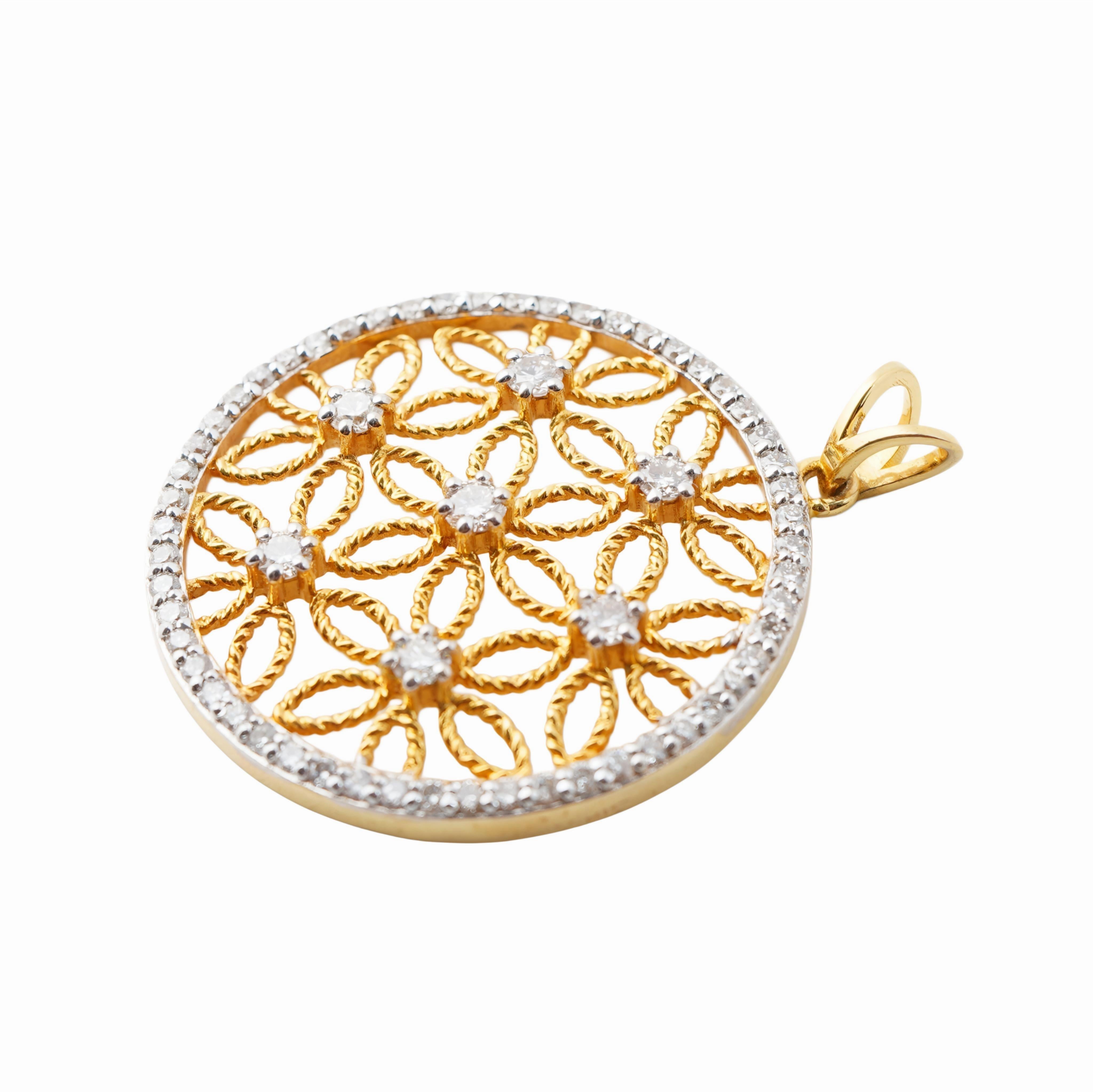 GW= 3.56gm
NW=3.414gm
diamant= 0.73cts
Suivez-nous sur Instagram ( divinejewellerylounge)
CODE=Z
